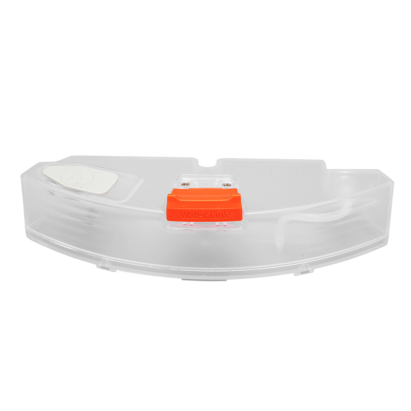 Ersatz-wassertank Für Xiaomi Roborock S7/t7s/t7s Plus/g10 Saugroboter – Robustes Abs