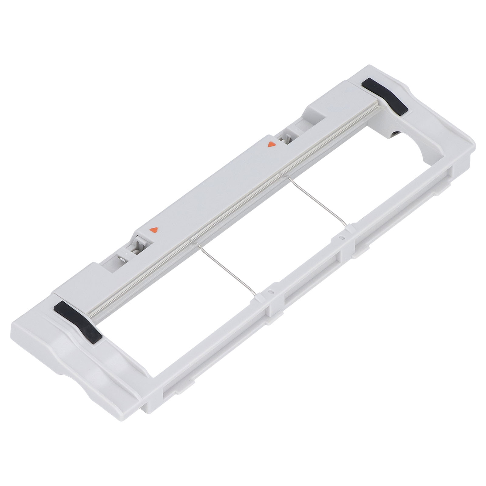 Ersatz-hauptbürstenabdeckung Für Xiaomi Roborock 1c/f9/d9 Saugroboter
