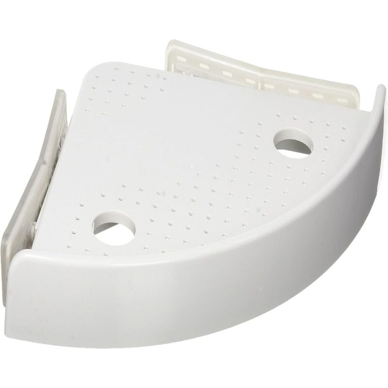 Original-dachantenne Für Peugeot 106, 205, 206, 306, 307, 309, 406, 806, 807 – Umweltfreundliches Material – 2,7 M Kabellänge