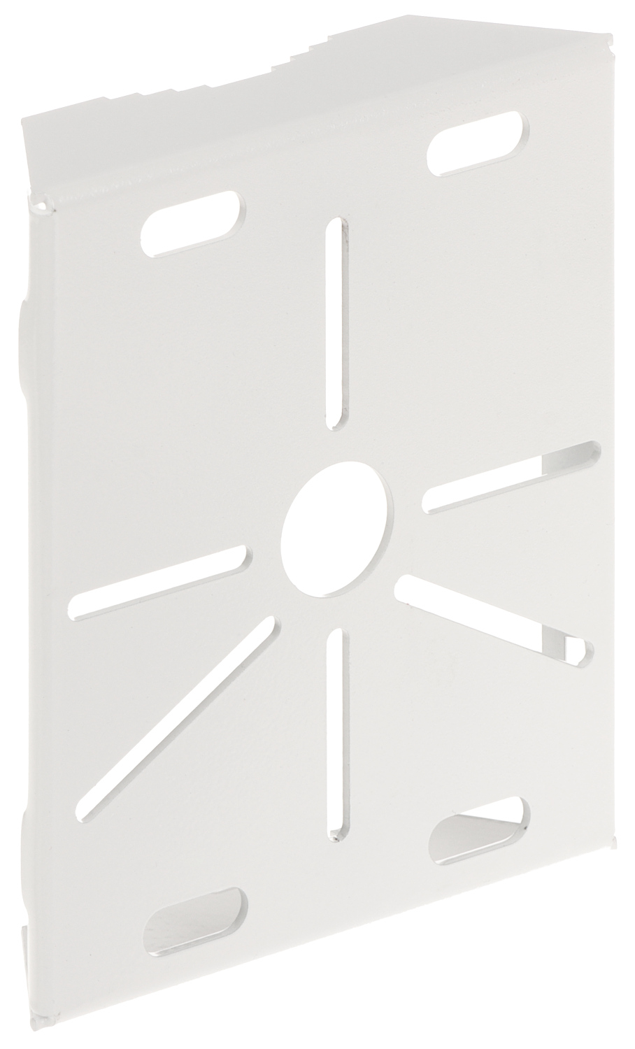 Montageplatte Bm-130x160