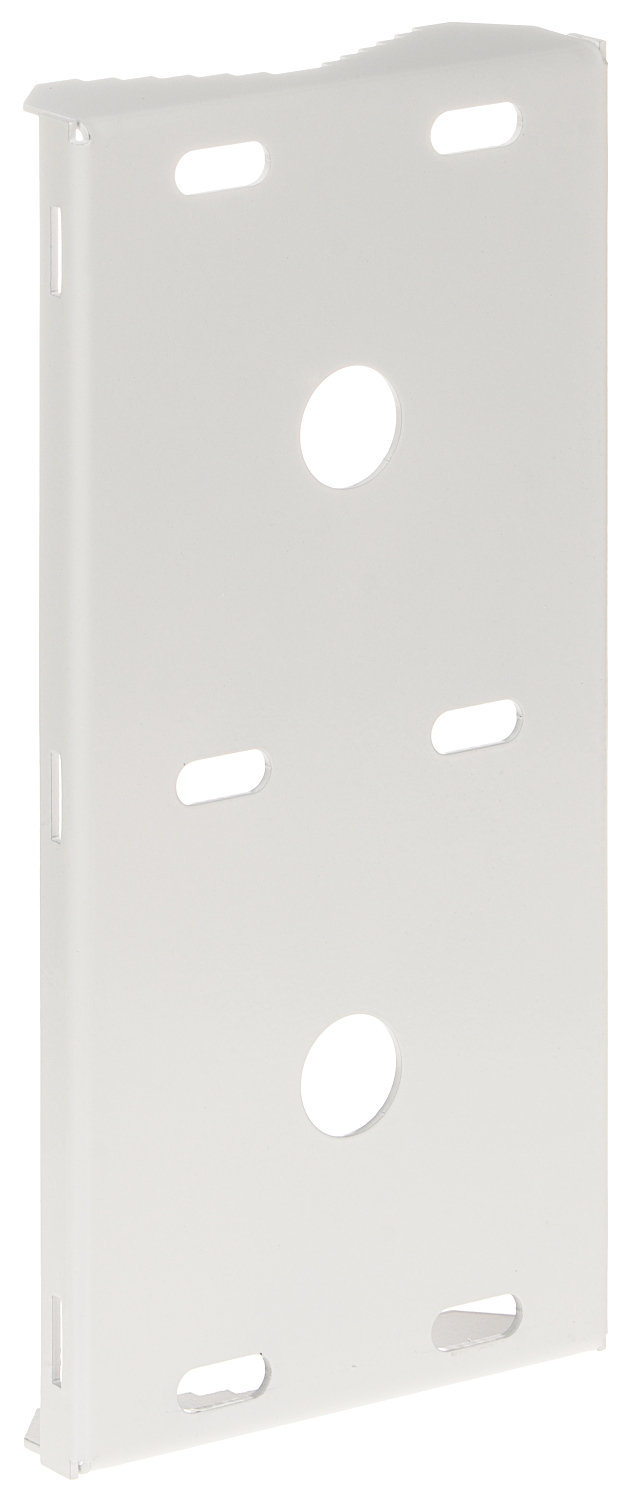 Montageplatte Bm-130x280/eco