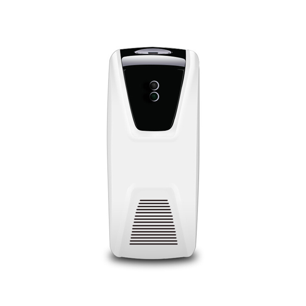 Automatischer Lufterfrischer Für Hotel/zuhause, Lichtsensor, Duftzerstäuber, Parfümspender/diffusor
