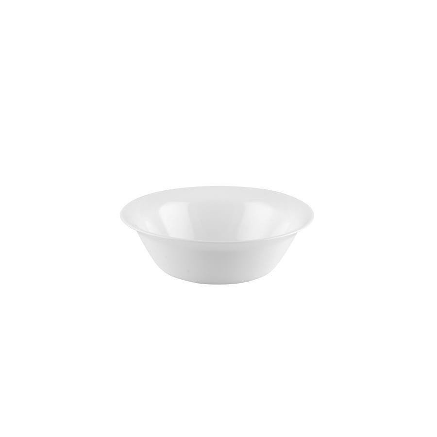 Bormioli Rocco Toledo Runde Salatschüssel 17 Cm Aus Glas