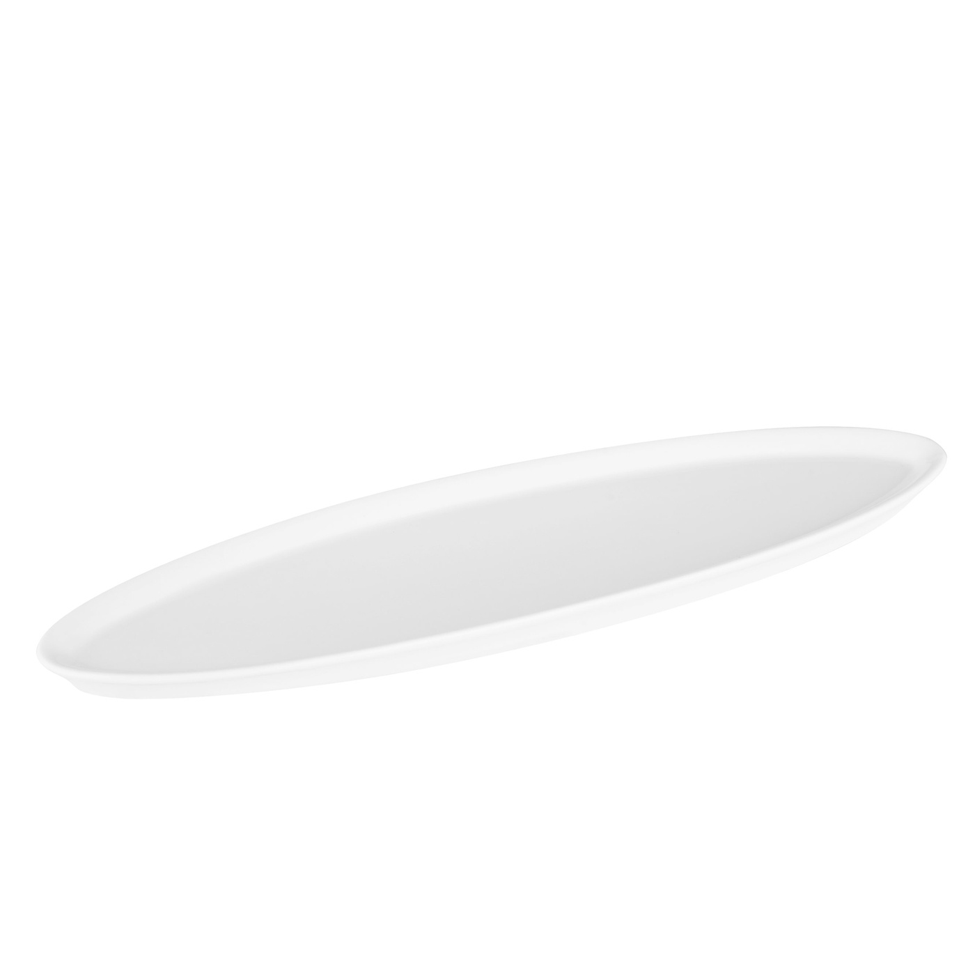 Florina Alta Platte 30 Cm Porzellan