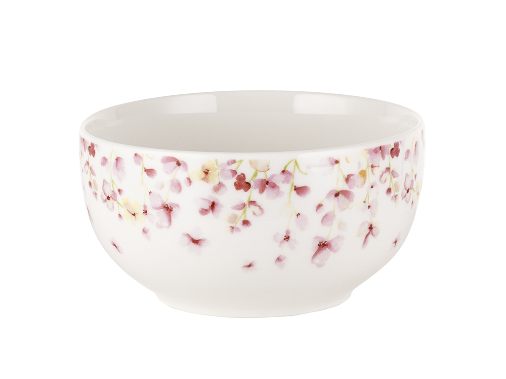 Kukkia-salatschale 13 Cm