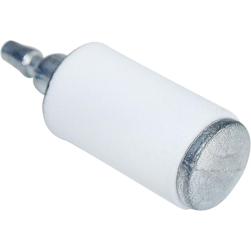 Universeller Kraftstofffilter Für Husqvarna 124/125/128ld Und Poulan 2050/2150/2375 Freischneider – Kompatibel, Hohe Widerstandsfähigkeit