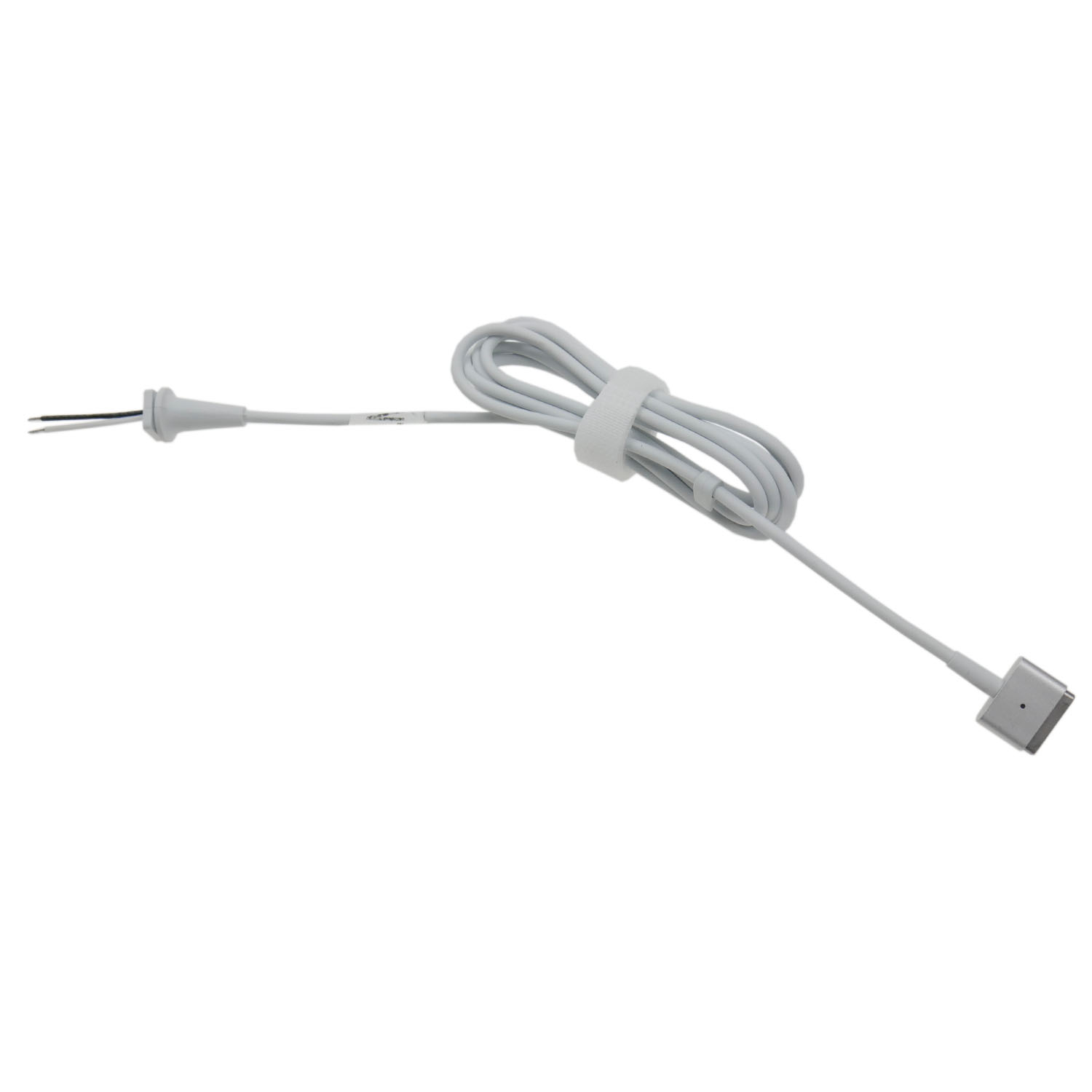 Apple Laptop-netzteilkabel Mit Magsafe 2-stecker 45 W