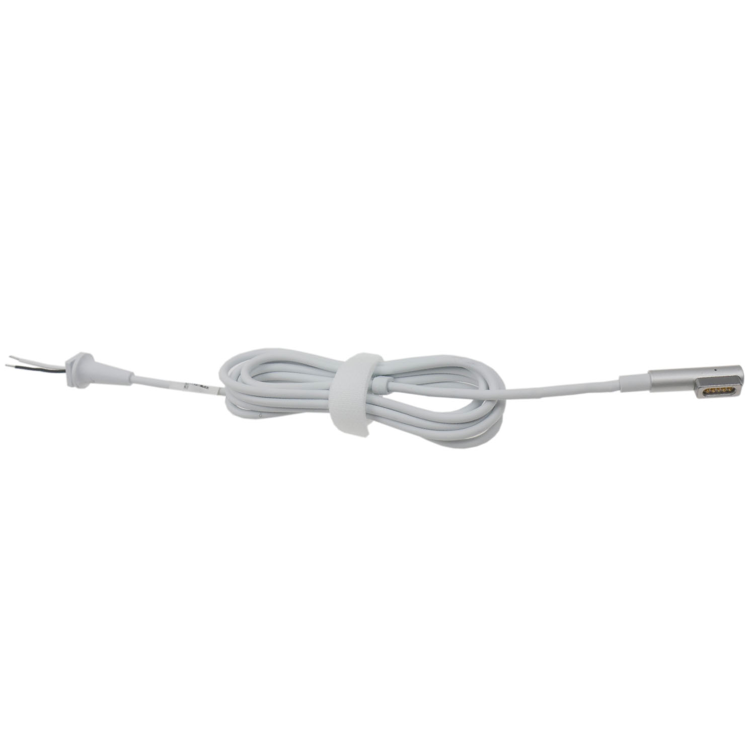 Apple Laptop-netzteilkabel Mit Magsafe-1-stecker 60 W