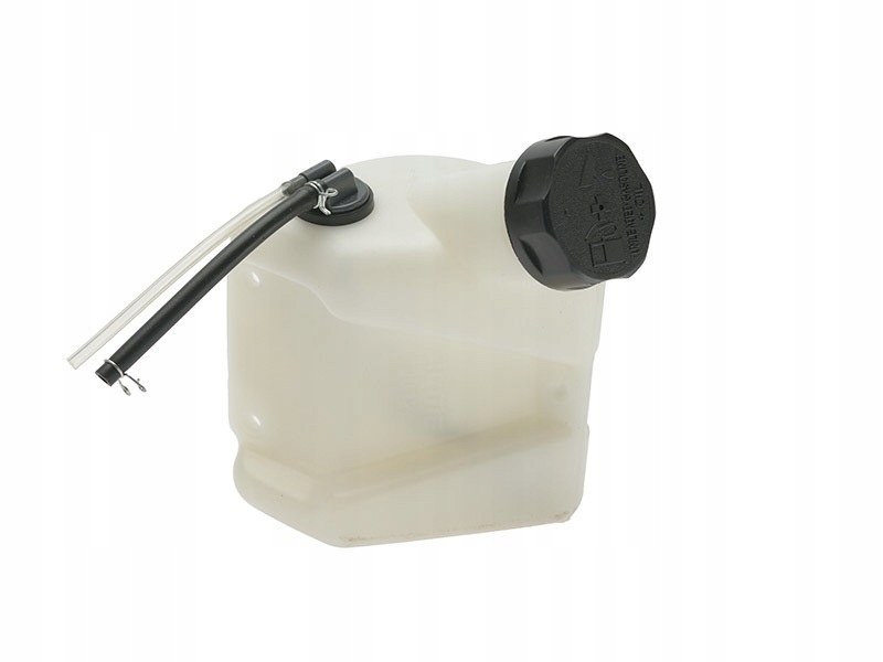 Kraftstofftank Für Oleo-mac Sparta 25 250 Freischneider 61032026ar Für Deutsche Freischneider