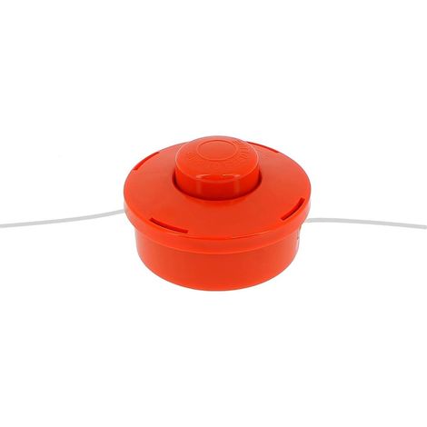 Trimmerkopf Für Freischneider Und 4-in-1-multifunktionswerkzeug