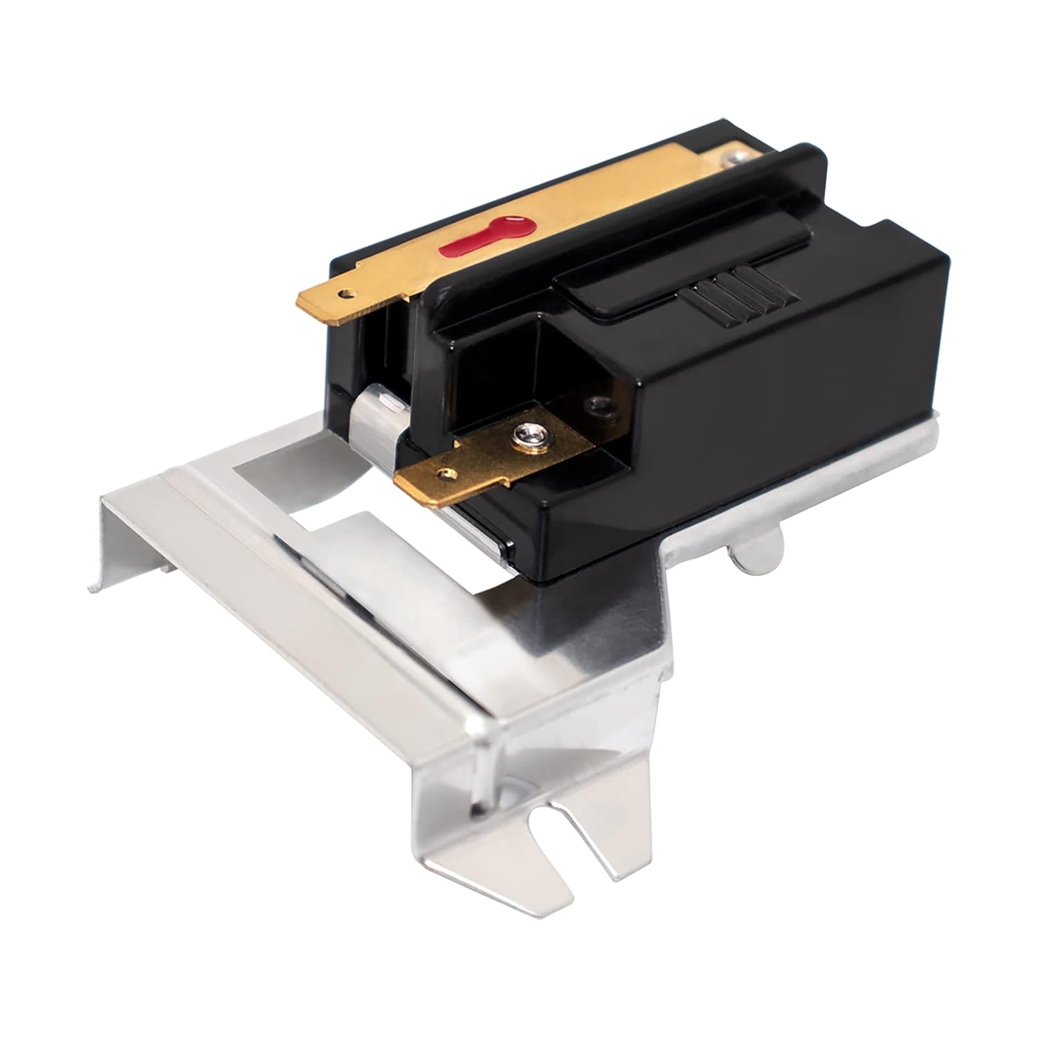 338906 Gas-trocknerflammensensor Für Ken-more Roper Wassertrockner. Ersetzt Wp338906, Ap6008294, Ps11741429, Dc32-00008a, Y303377, 3-3377, 14205529.