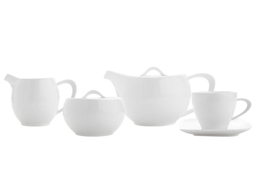 Moos-kaffee-set 6/15