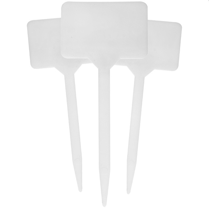 Preisschilder 13 Cm – 16er-set Khayner