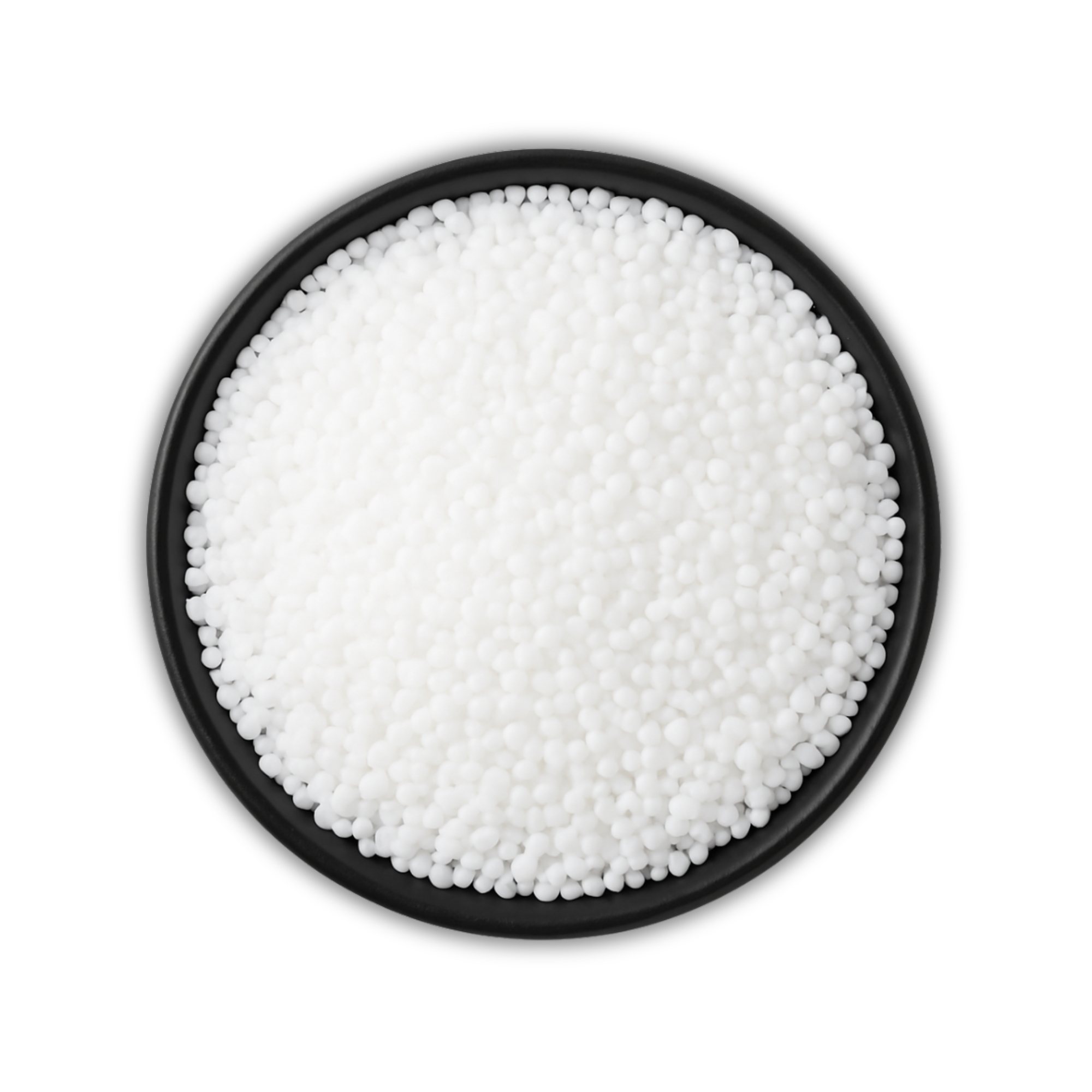 Weiße Ceresin-lutschtabletten Lp-59 500 G