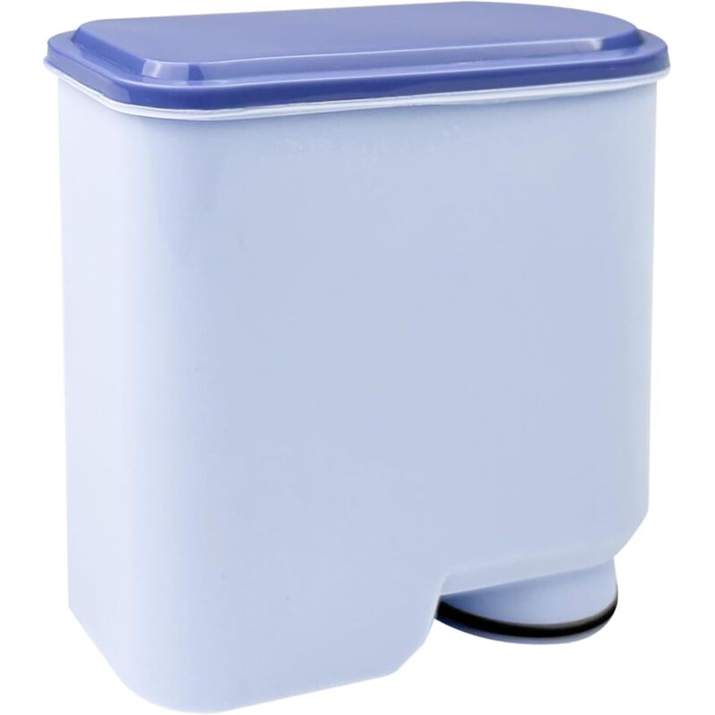 Ersatzwasserfilter Für Kaffeevollautomaten – Kompatibel Mit Philips Aquaclean Ca6903/10, Ca6903/22, Mit Aktivkohle Und Antikalkfunktion.