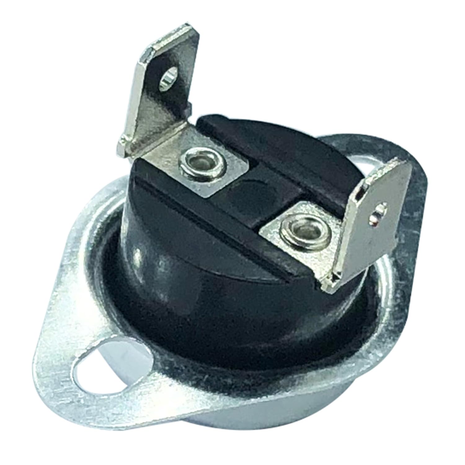 31091 Endschalter-ersatz Für Atwood/hydro Flame/dometic Rv 190℉ Ofenheizung