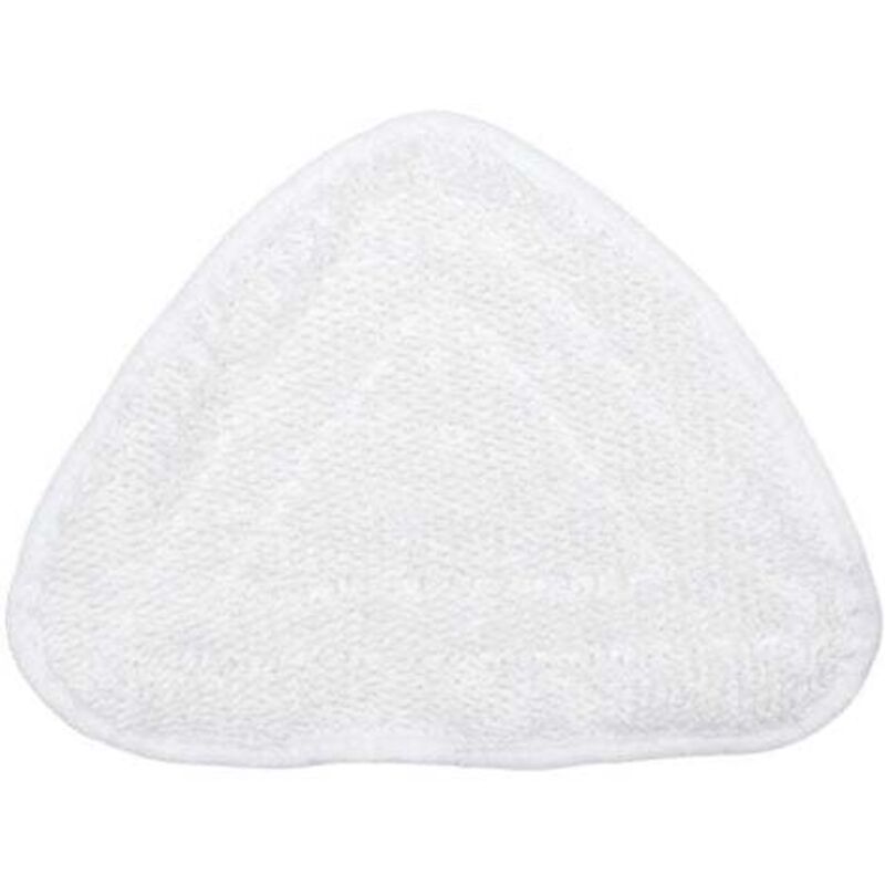 [niemals Verwendet] Geeignet Für Vileda Microlida Dampfmopp-tuch, O-zedernholz-stielmopp-ersatztuch