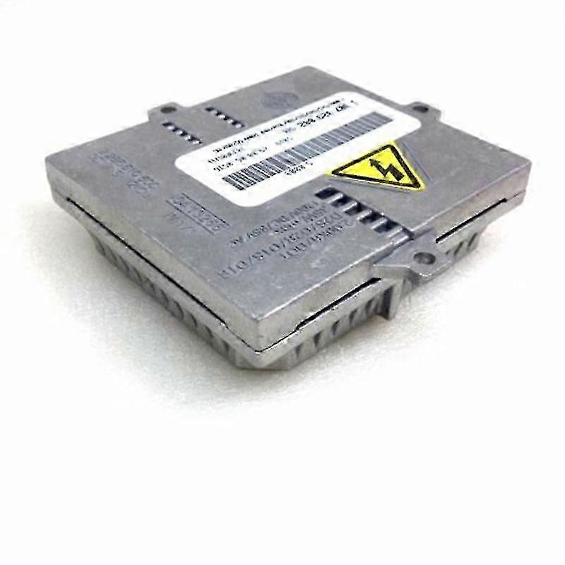 D2s/d2r Xenon-scheinwerfer-vorschaltgerät Für Mercedes Clk W209 C-klasse W203 1307329082 Szrh