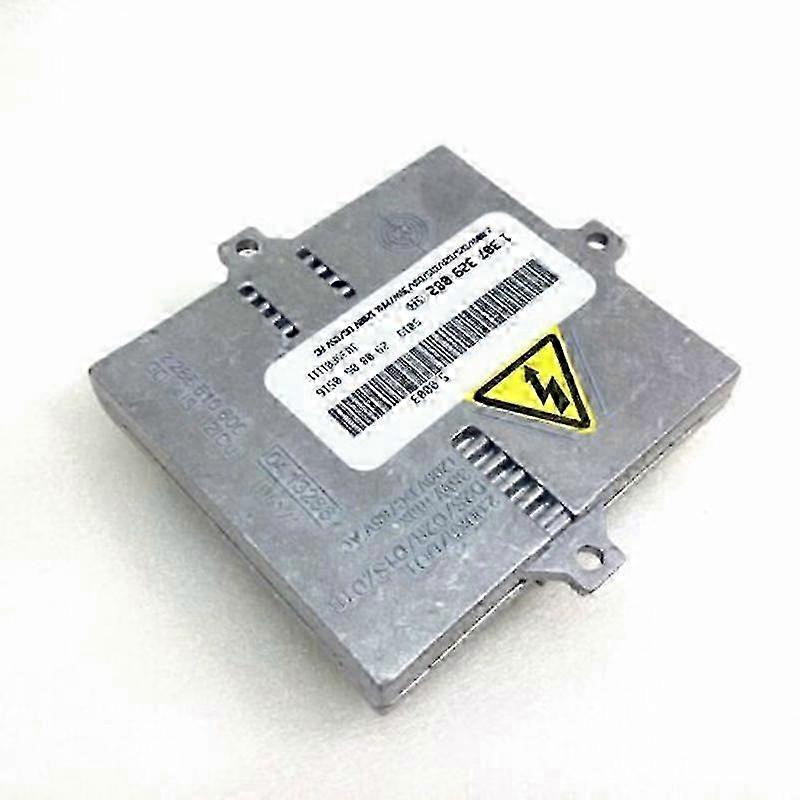 D2s/d2r Xenon-scheinwerfer-vorschaltgerät Für Mercedes Clk W209 C-klasse W203 1307329082 Szrh Av