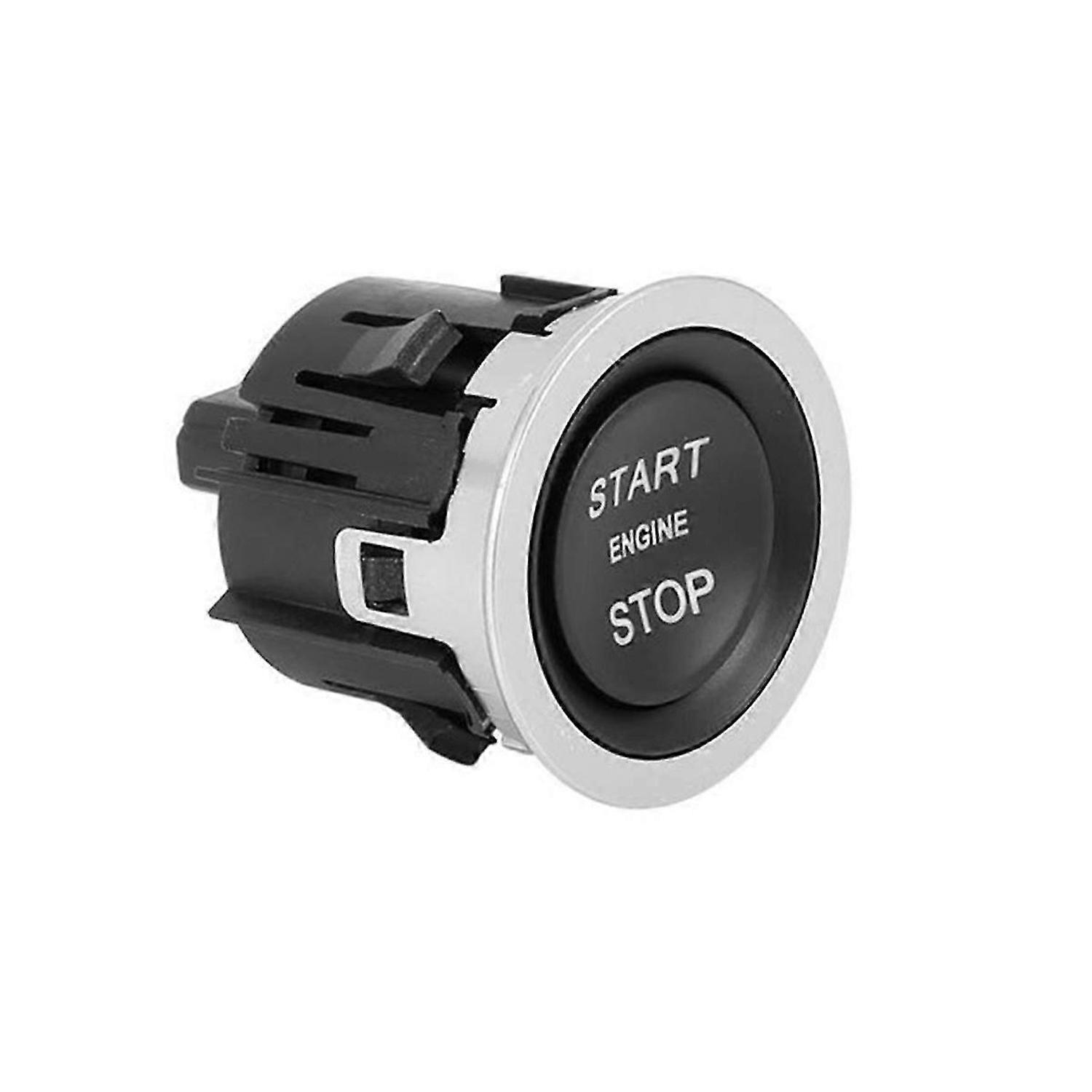 Zündstopp-start-knopfschalter Lr094038 Lr037611 Lr056640 Lr068334 Für Land Rover Range Rover Sport
