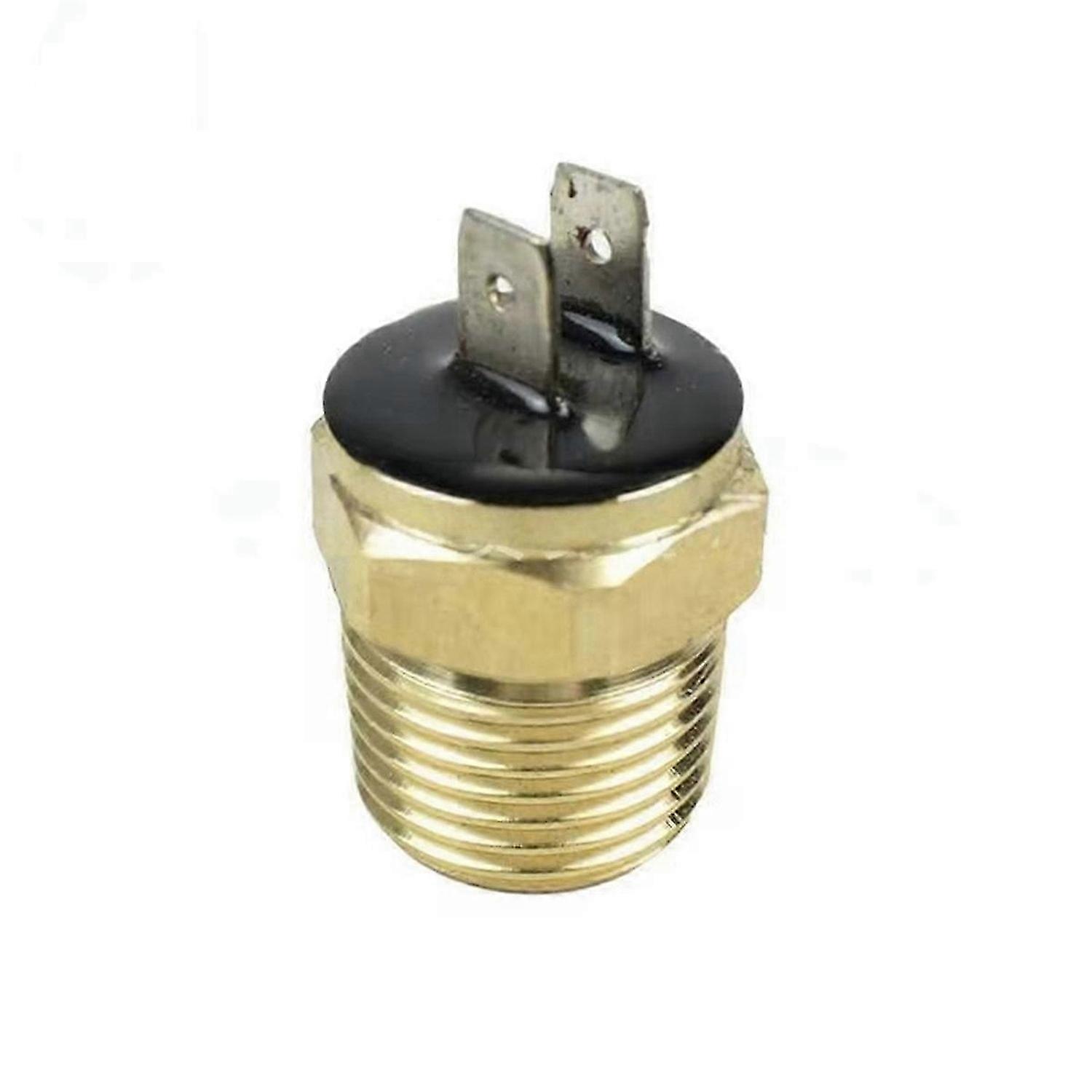 Neuer, Hochwertiger Motortemperaturschalter 8788031 87-88031 Für Mercury