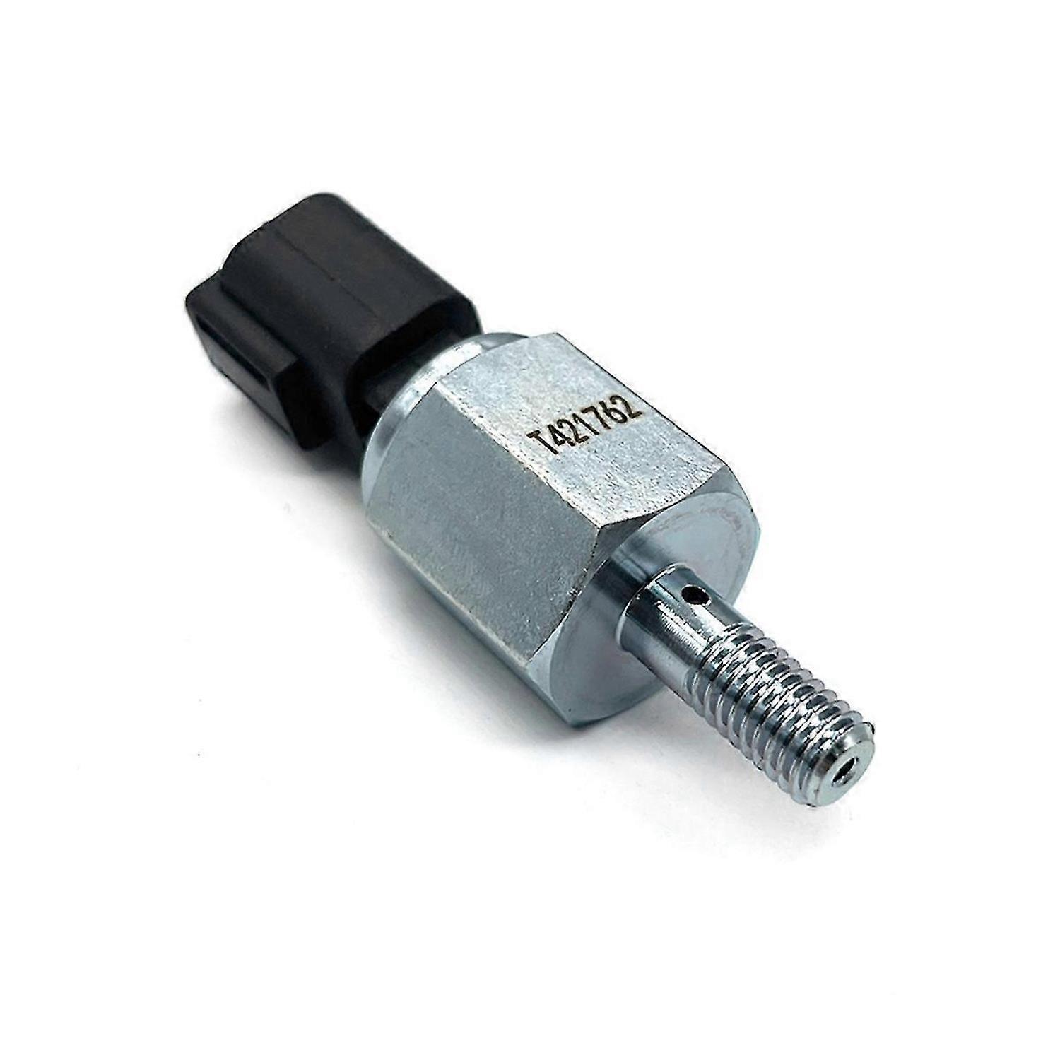 Druckschalter Und Drucksensor T421762 Für Perkins 404a-22, 404d-22, 404d-22t, 403a-15, 403d-