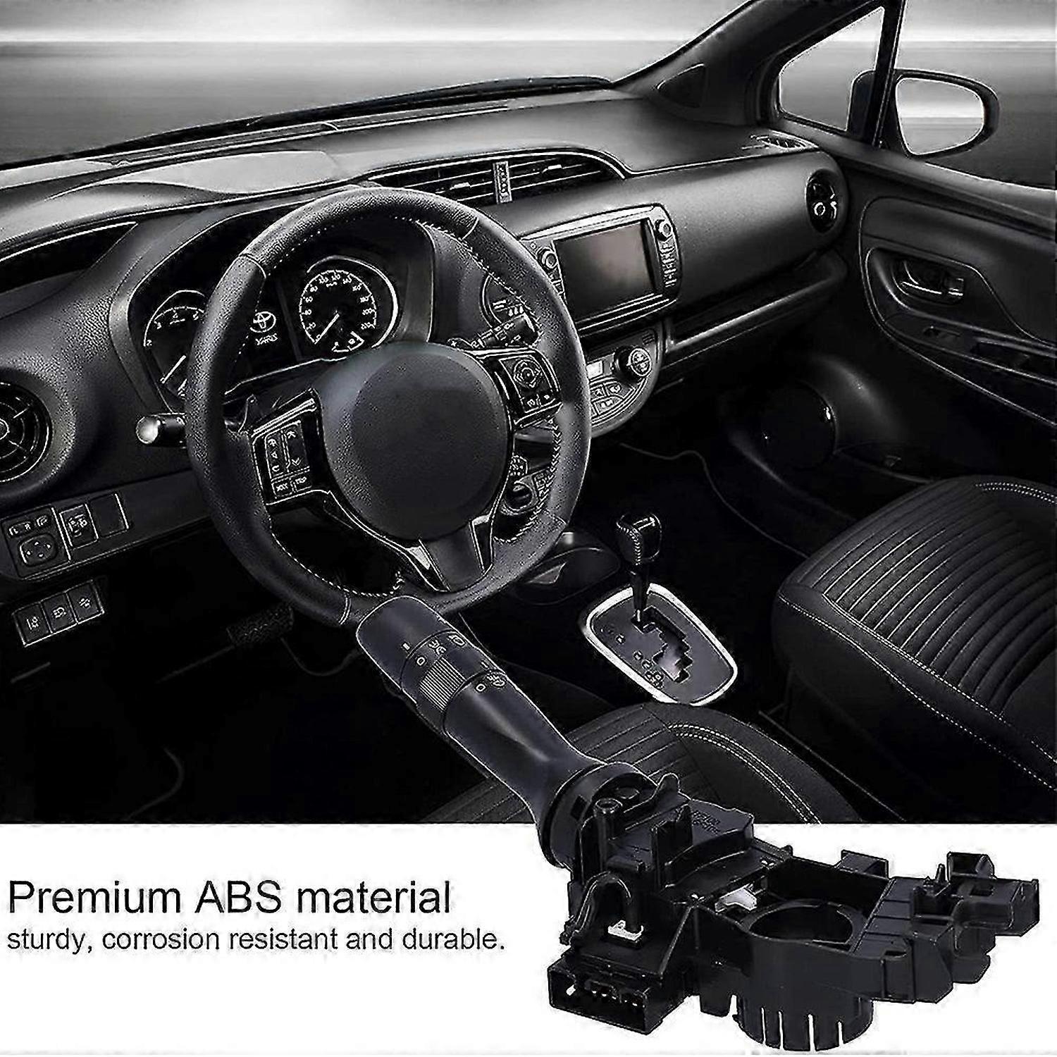 Blinkerschalter Und Scheinwerferschalter Für Toyota Hilux Yaris Innova Vios 841400k041 84140-0k041
