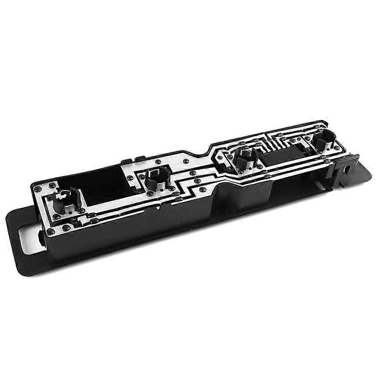 Lampenfassungs-leiterplatte Für Rücklicht/rückleuchte Für Mercedes-benz Sprinter 2002-2006 0008200