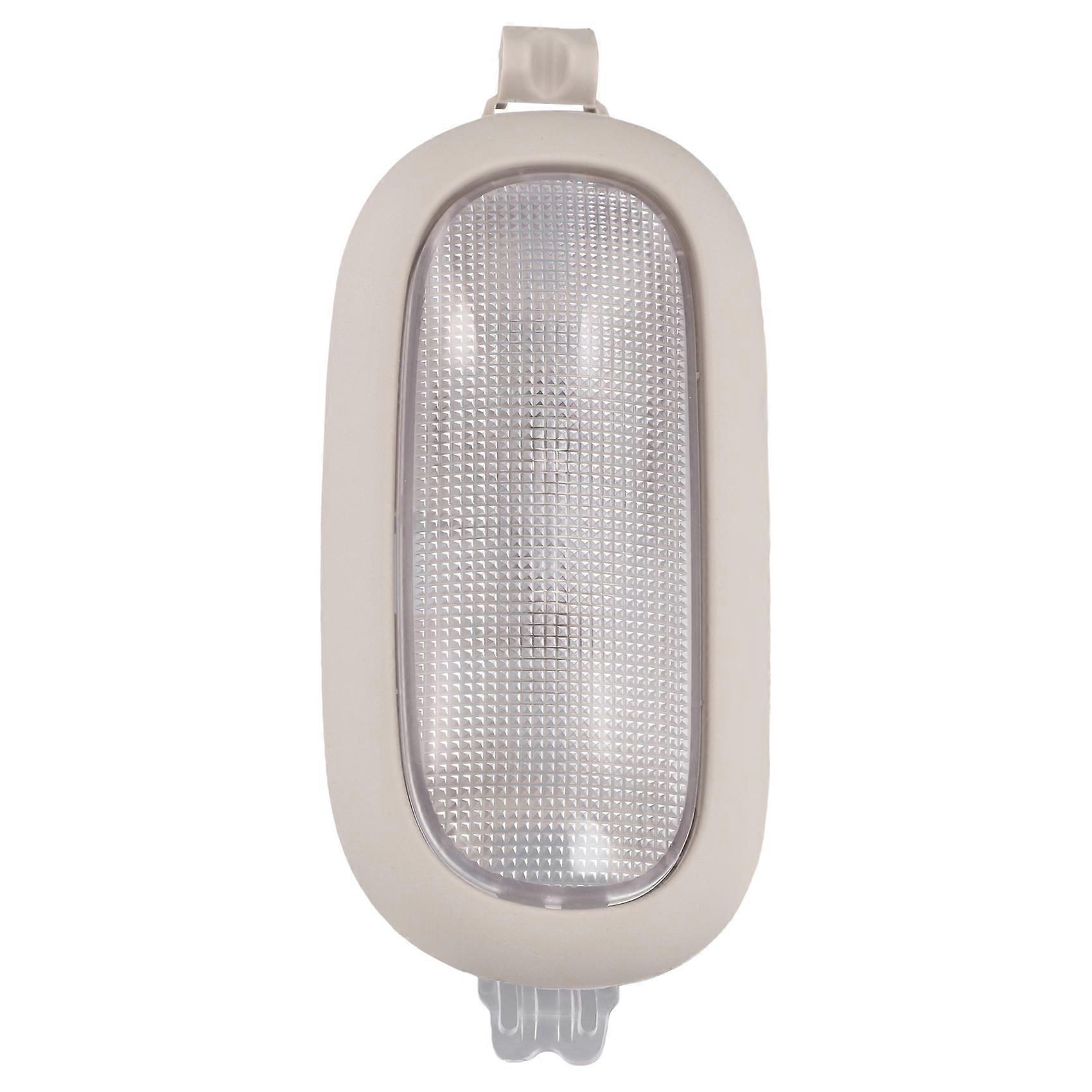 Innenraumleuchte Hinten 5jg55dw1ad 5jg55hdaad 5jg58tl2ad Für Jeep Patriot Compass Chrysler Sebring Leselampe