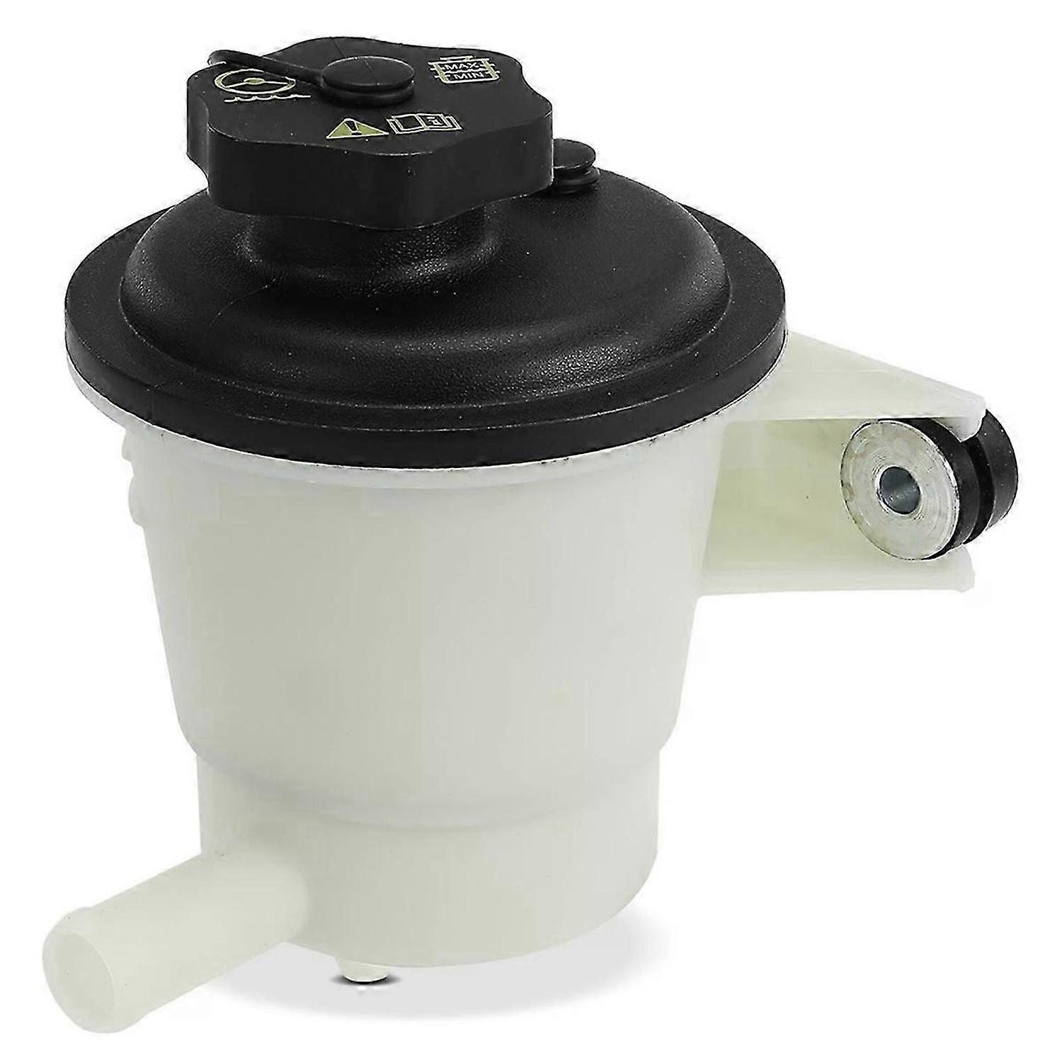 Servolenkungsbehälter Mit Deckel Yl8z-3a697-ba Für Ford Escape 2001-2007, Mazda Tribute, Mercury Steeri
