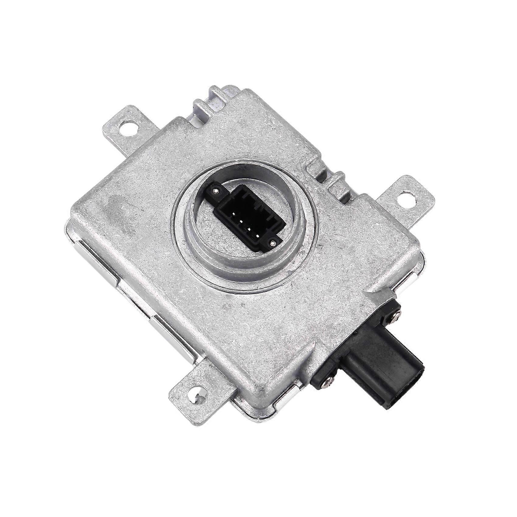 Vorschaltgerät W3t19371 Hid Xenon D2s D2r Für Mitsubishi Acura Honda ()