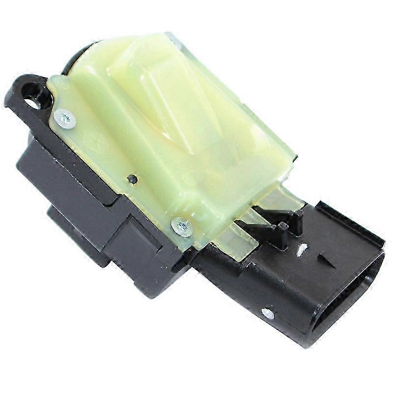 04685719ai 04685719ah Lenkstock-zündschalter Für Libertyblack Szrh Af