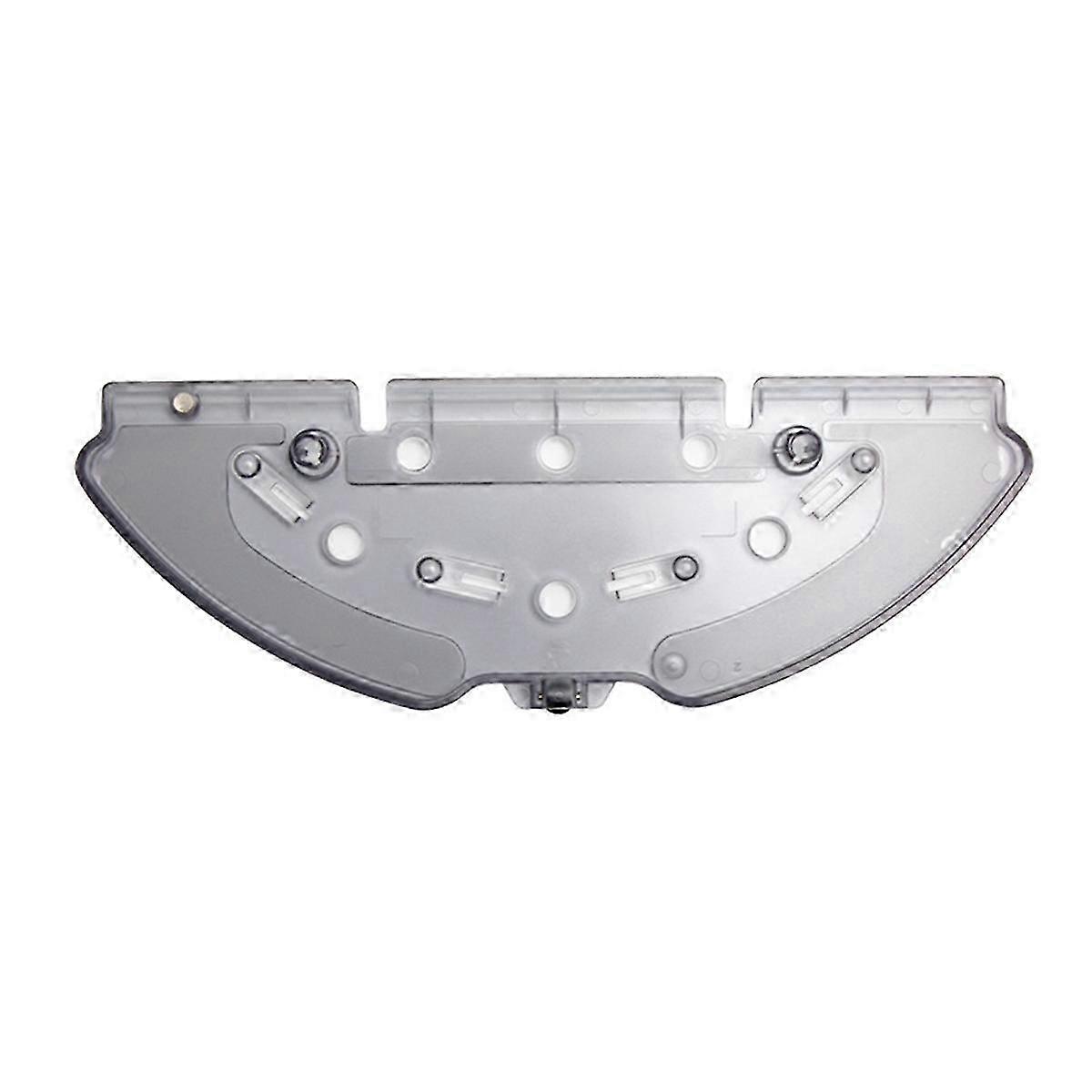 3-teiliges Staubsauger-wischmopp-tuchhalter-set Für 360 S8 S8plus Szrh Av