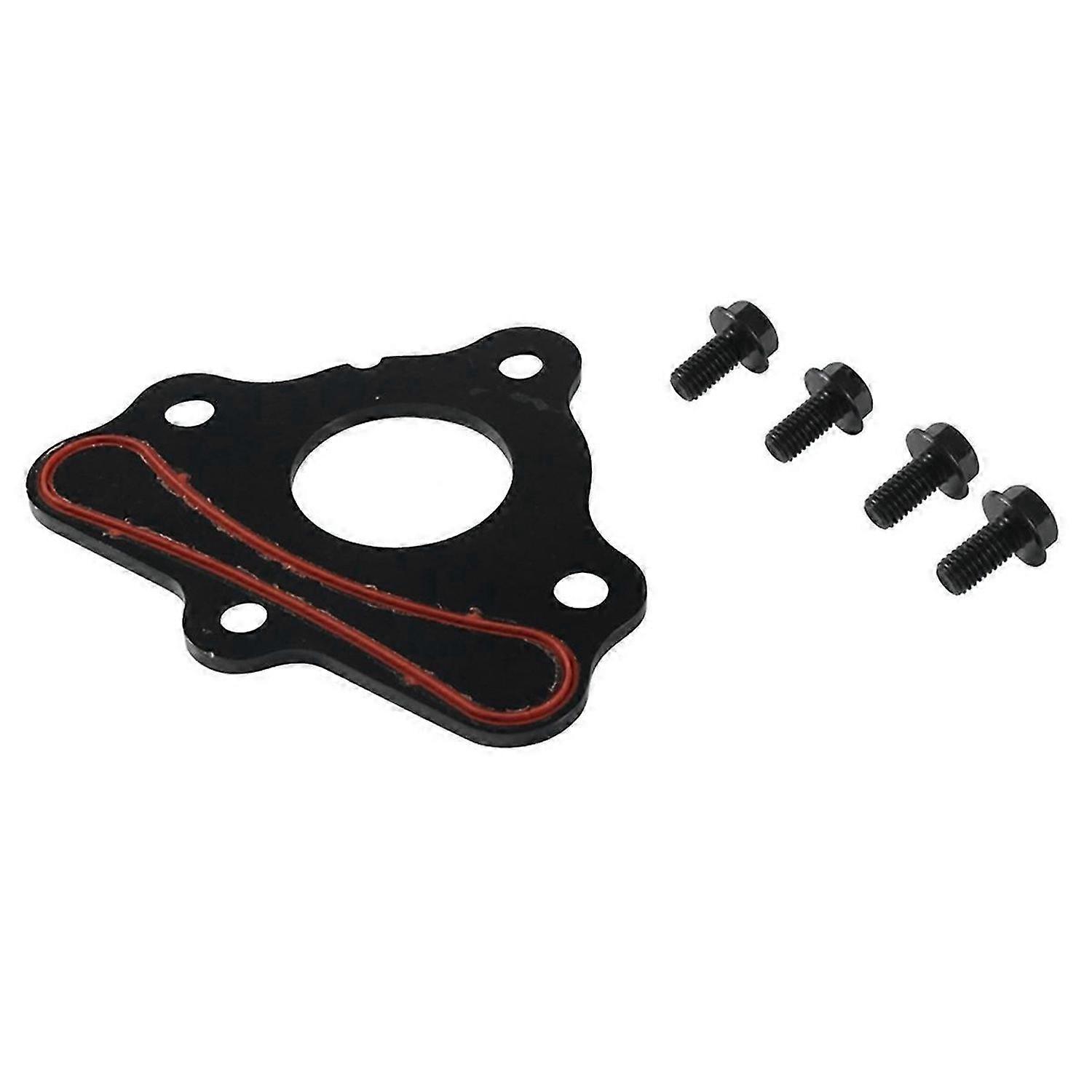 Nockenwellen-befestigungsplattendichtung 12589016s Für Chevrolet Gm Ls 4.8l 5.3l 5.7l Nockenwellen-montageplatte Se