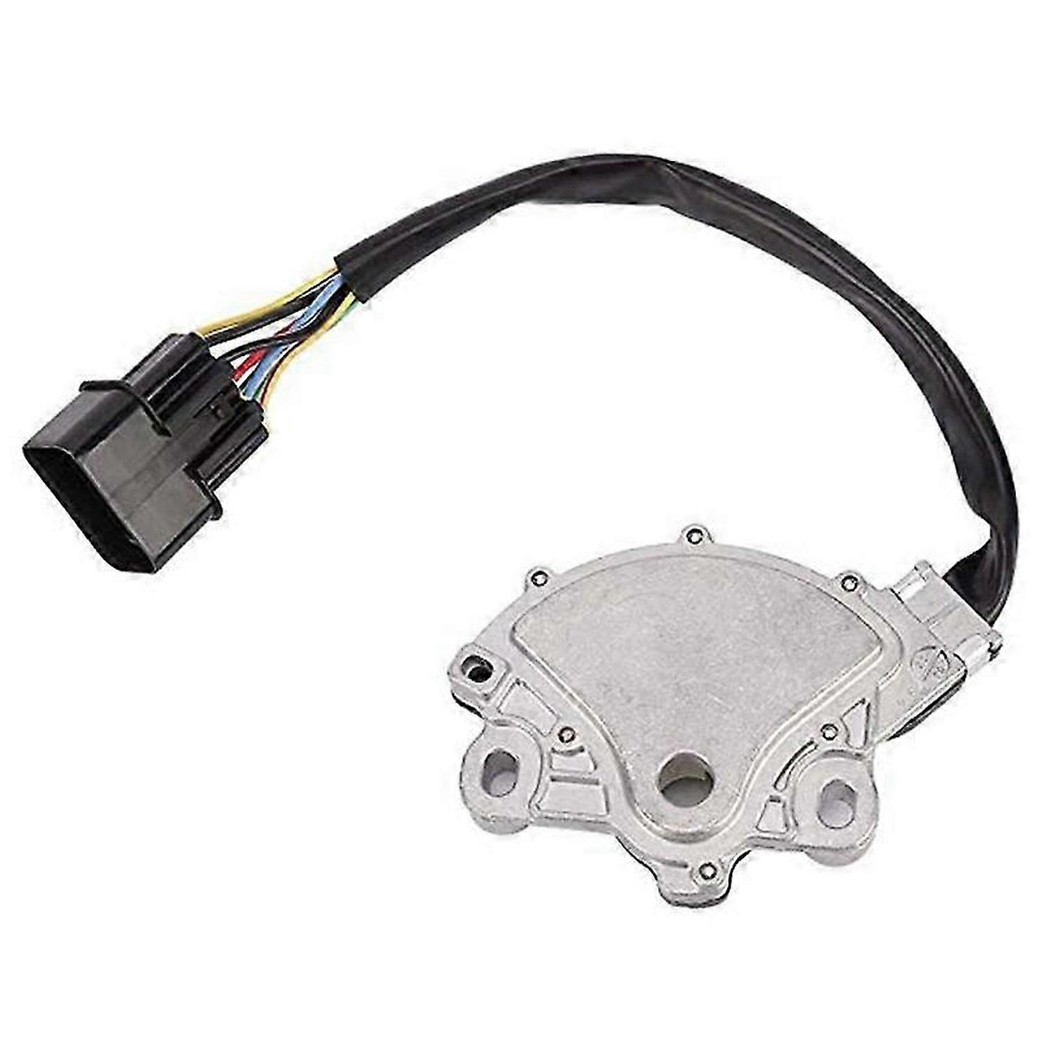 Für Montero Sport Triton Neutral-sicherheitsschalter 1s5760 Mr263257