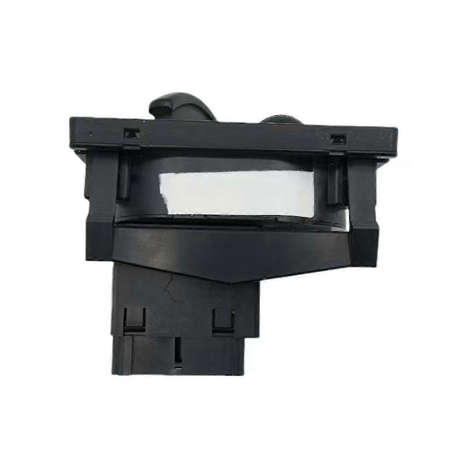 Hauptscheinwerferschalter 4s7t13a024dd Für Ford Focus Ii Cabriolet Turnier 4s7t13a024da
