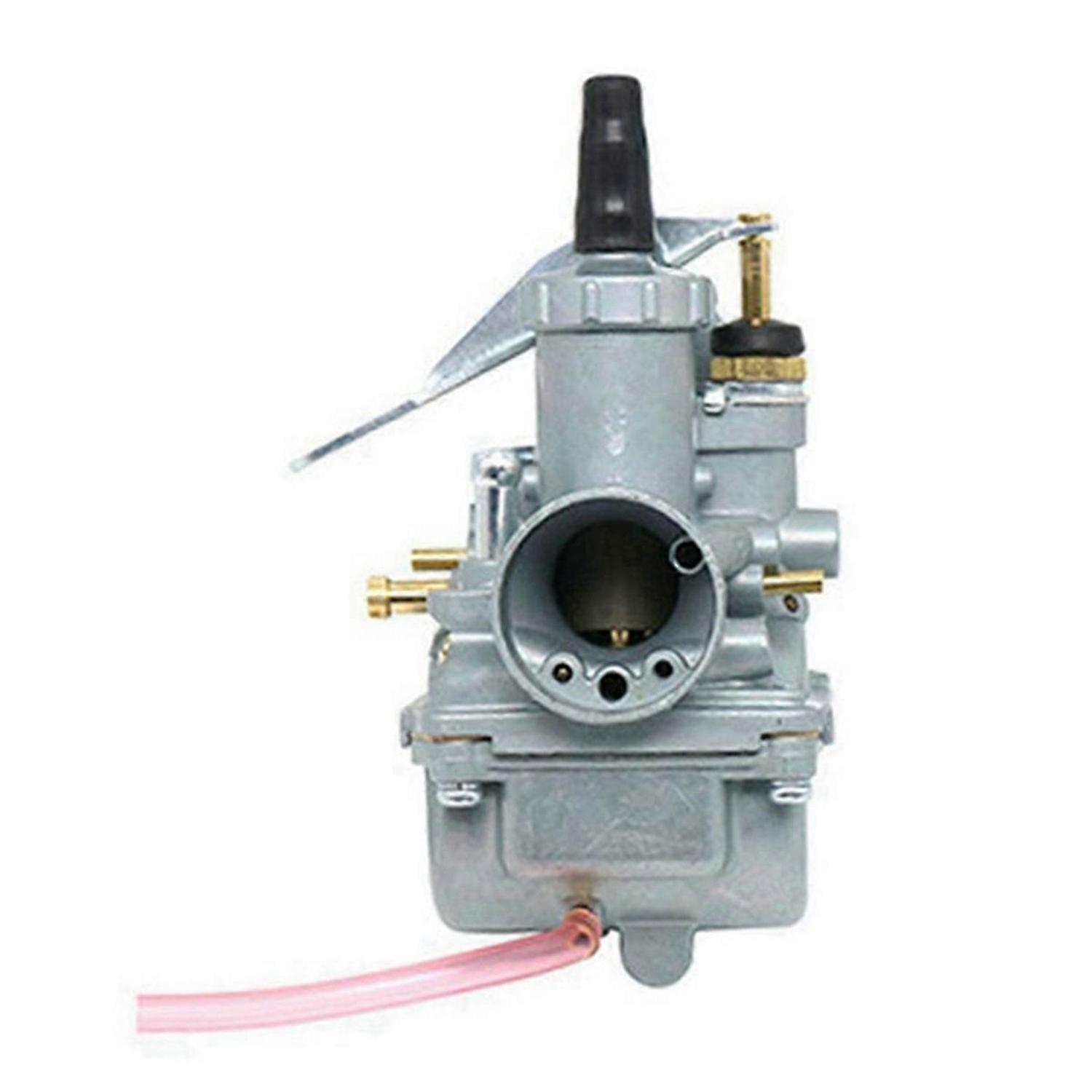 Vm18mm Motorradvergaser Vm18-144 1002-0046 Mikuni Original Vm 18mm Rundschiebervergaser