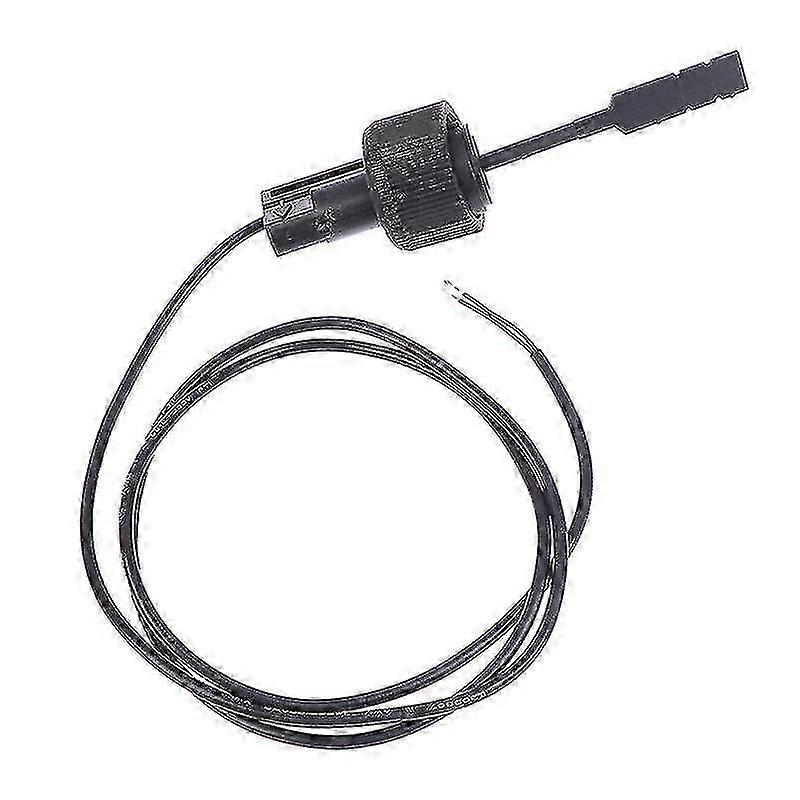 Austausch-durchflussschalter-bausatz, 4,5 M Langes Kabel Für Problemlose Installation, Langlebiger Ersatzteil, Kompatibel Mit Hayward Goldline,