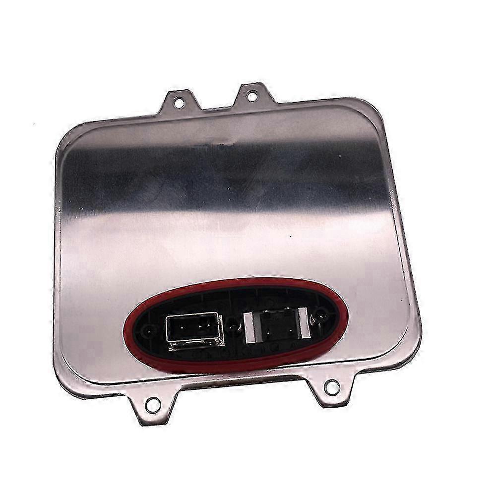 Xenon-vorschaltgerät 5dv009720-00 5dv 009 720 00 1232335 Für Opel Astra J, Insignia, Saab 9-5 Edition 0617