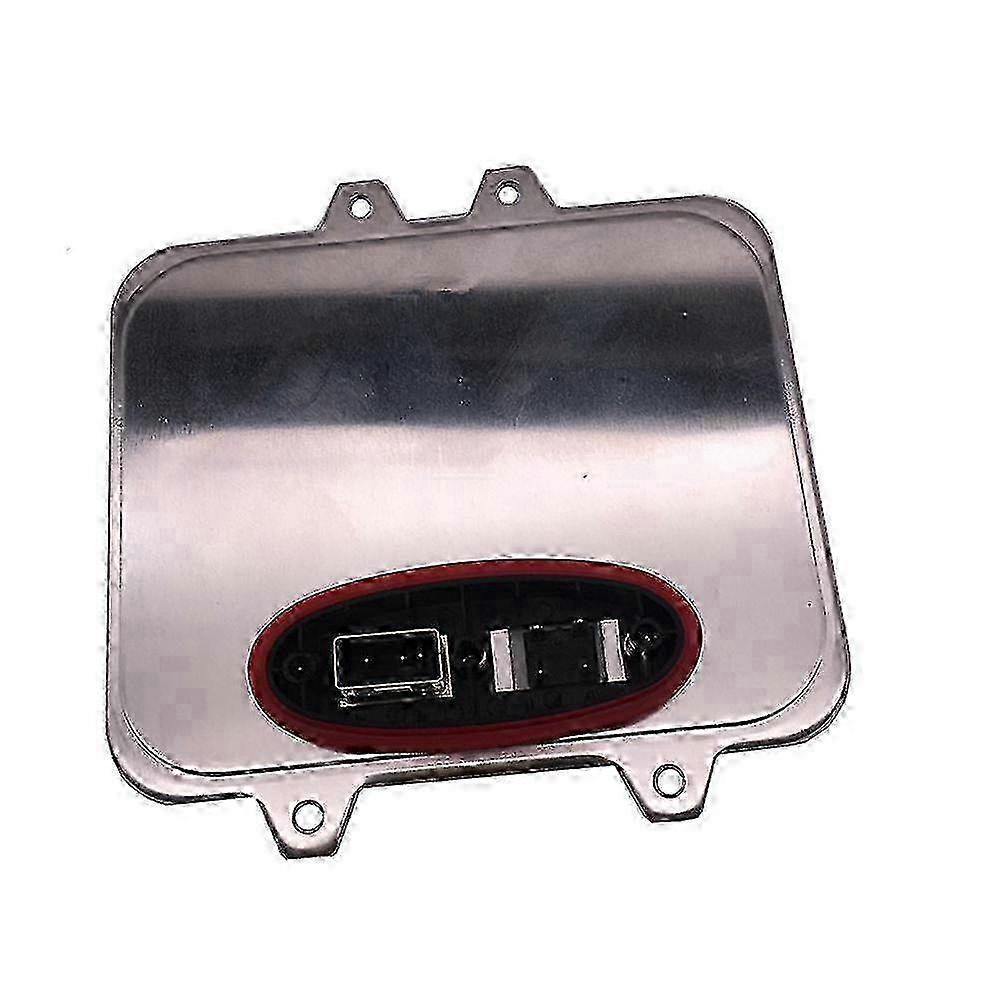 Xenon-vorschaltgerät 5dv009720-00 Für Opel Astra J Insignia Saab 9-5 Modell S202412246798 Mit 1232335 Edition 0812