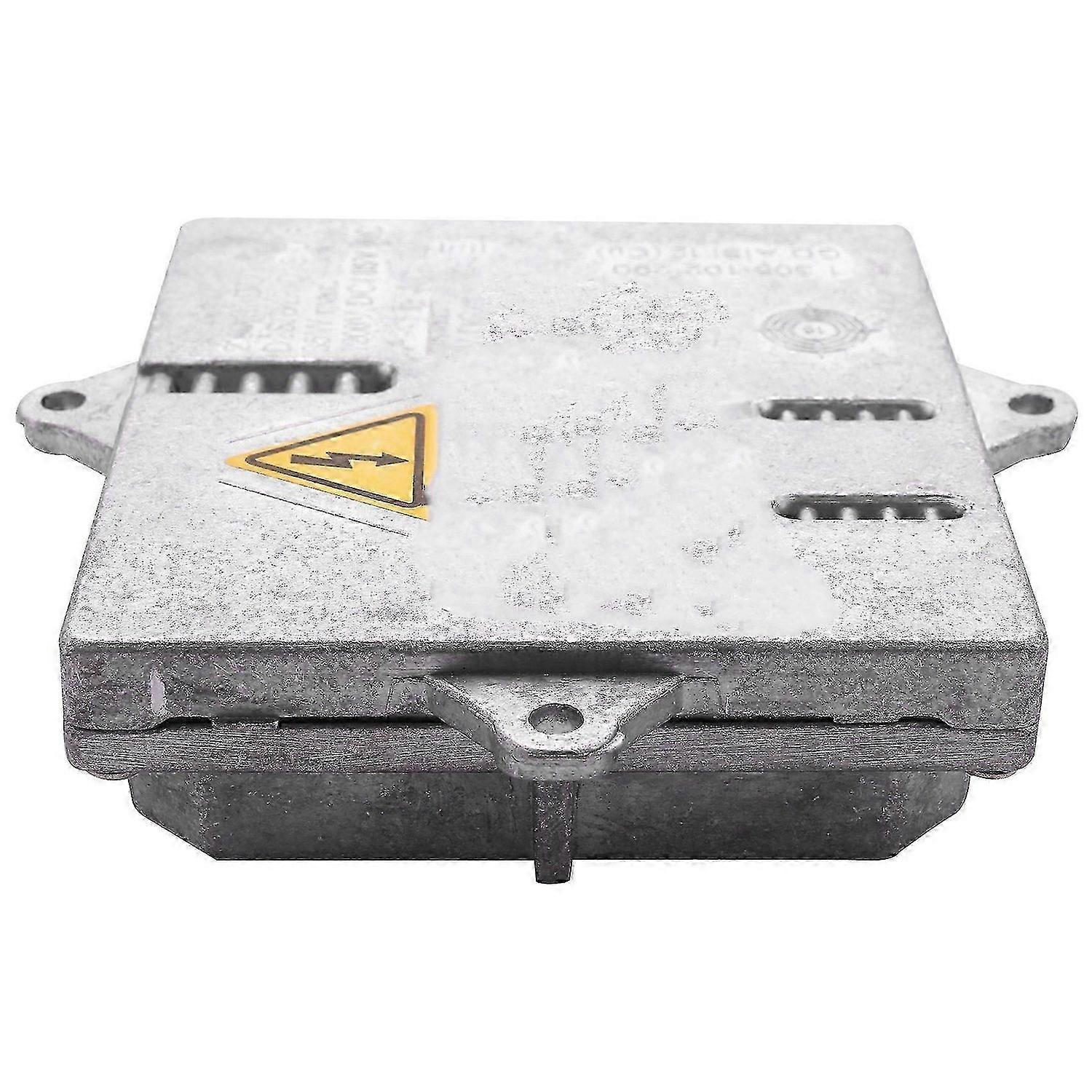 1307329074 Xenon-vorschaltgerät Hid Edition 110 Für Bmw E46 3er (2002–2006)