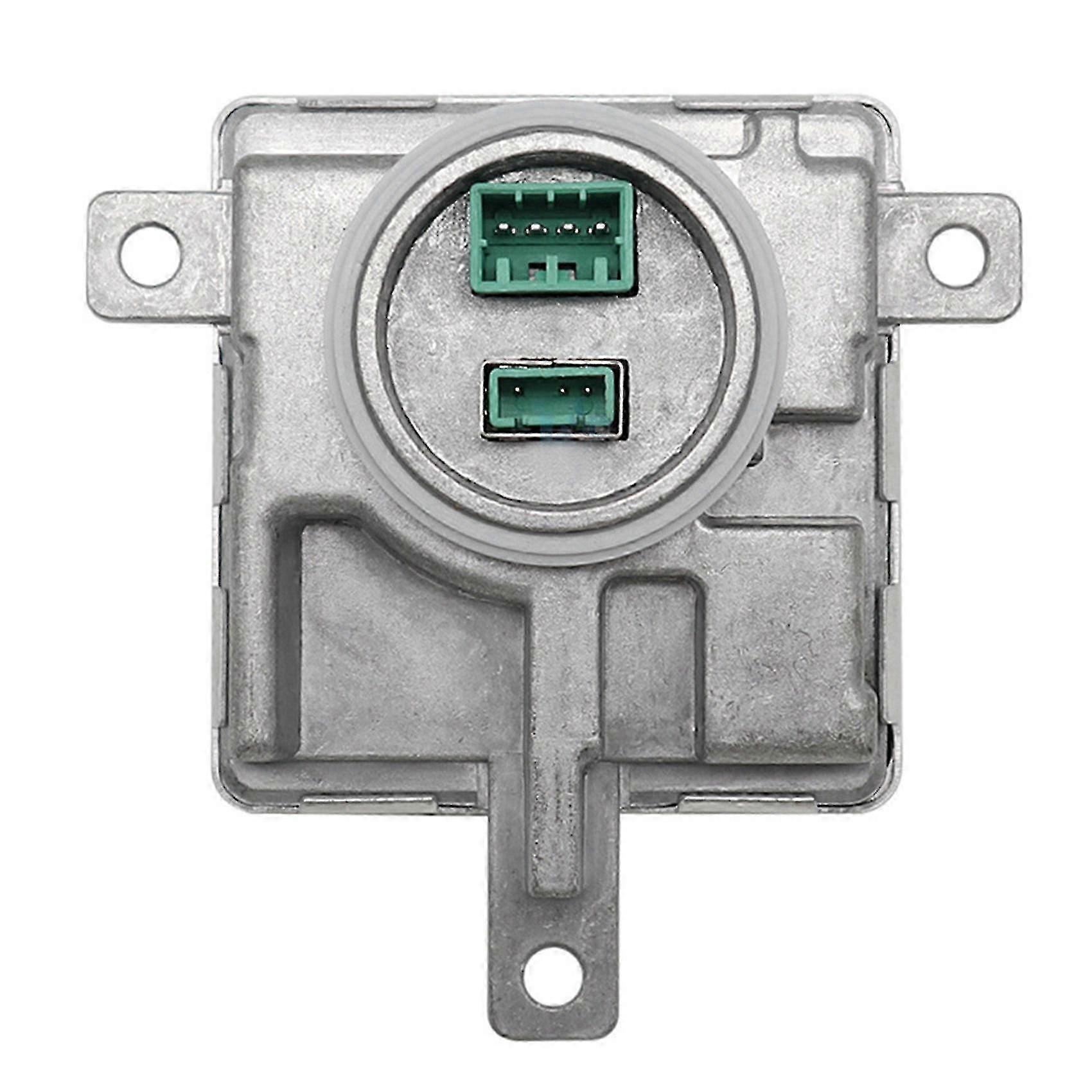 Xenon-scheinwerfer-vorschaltgerät 8k0941597f Für Auto D8s - A1 Für Edition 0618