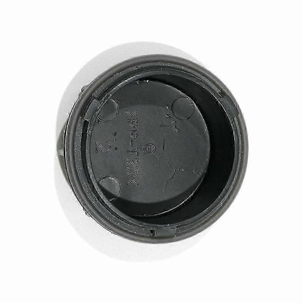 Staubschutzkappe Für Scheinwerferlampe Für Ceed 921403k000 Zubehör Black Edition 0620