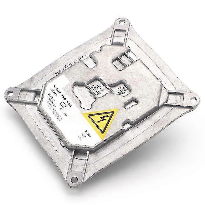 Xenon-scheinwerfer-vorschaltgerät-steuergerät D1s/r D3s/r Für 3er E90 E92 E93 63117182520 Ausgabe 0716