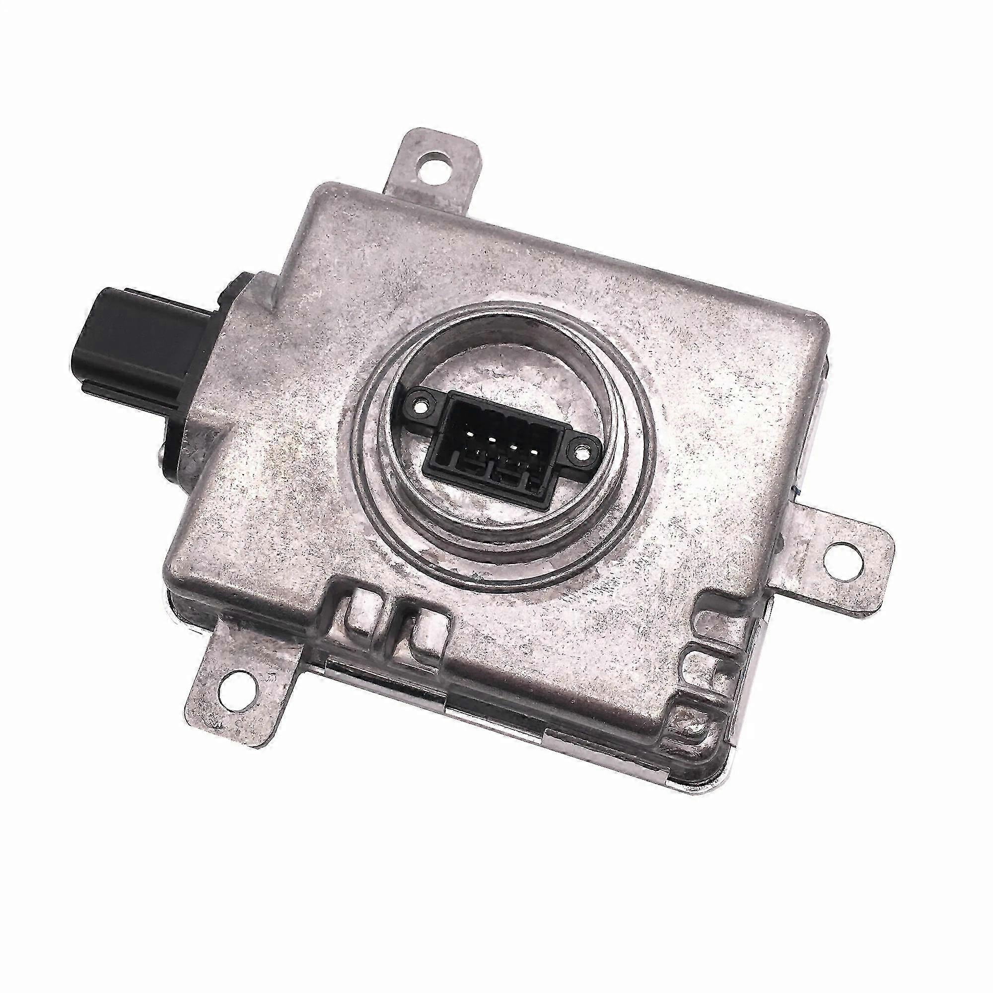 Xenon-hid-scheinwerfer-vorschaltgerät Edition 0618 Für Mitsubishi Mazda Acura W3t19371 W3t16271 W3t20671 W3t20971
