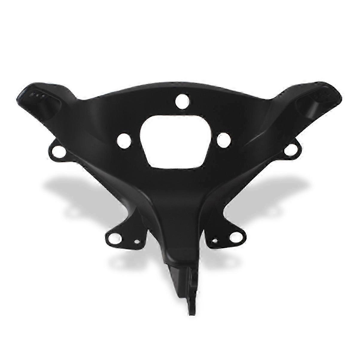 Motorrad-scheinwerferhalterung, Obere Verkleidungsstrebe Für Yzf-r6 R6 2003-2005, Edition 1028
