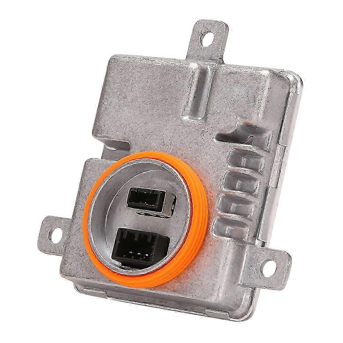 Xenon-scheinwerfer-vorschaltgerät Hid-steuergerät + Kabel + D3s-lampe 6000k Für 911 981 Edition 0708