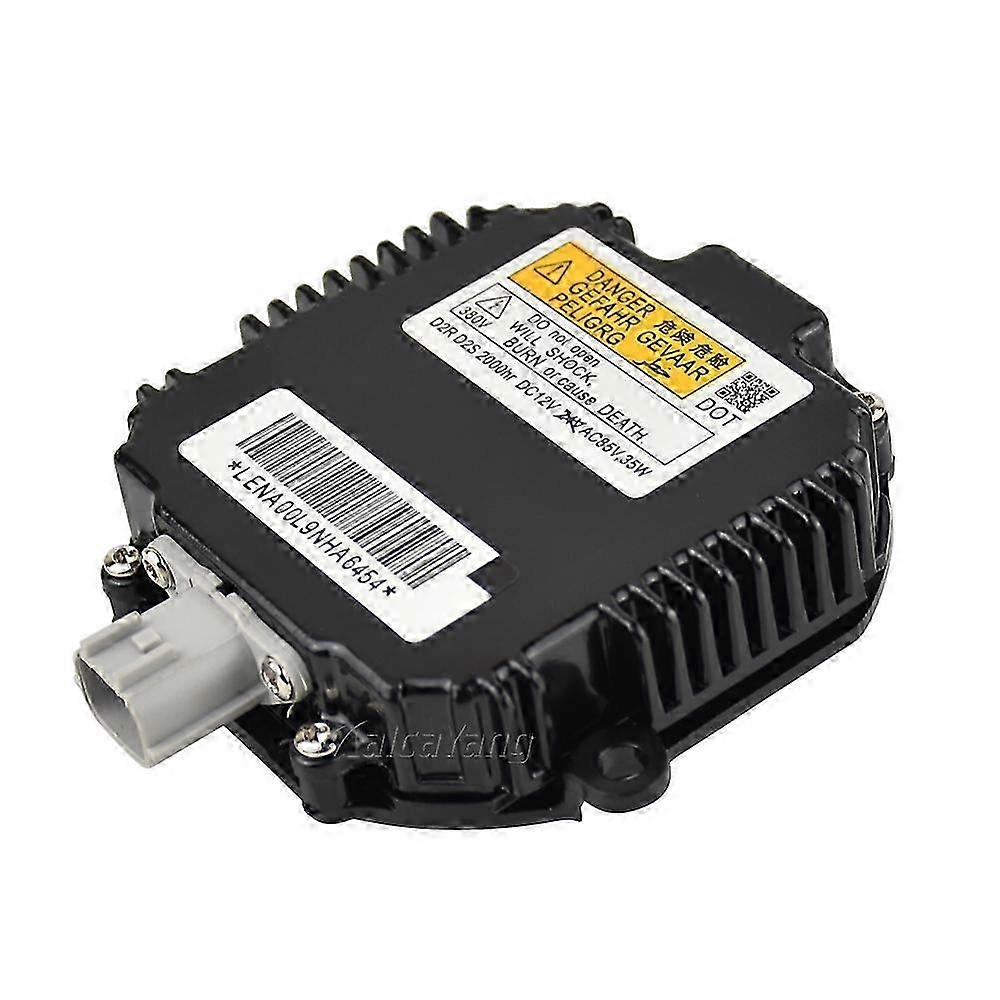 Nzmns111lbna Nzmns111lana Für Nissan Infiniti Benz Renault Subaru D2r D2s Oem Hid Xenon Scheinwerfer Vorschaltgerät Zündsteuergerät Edition 0618