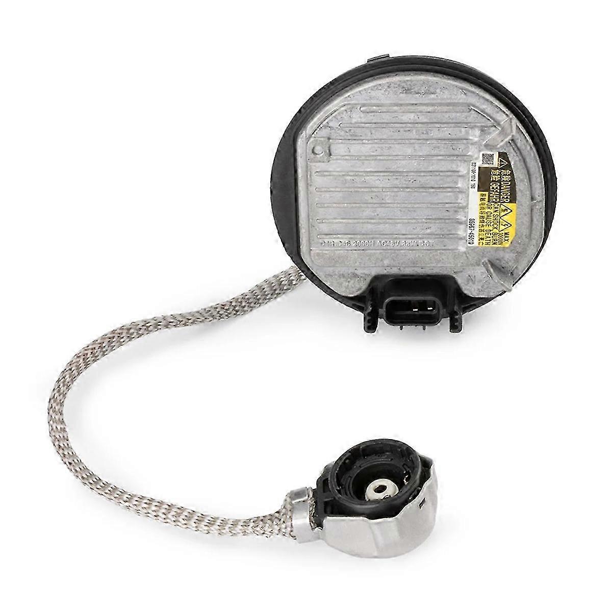 8596745010 85967-45010 Xenon-licht-vorschaltgerät-steuereinheit Für Lexus, Subaru, Toyota Rav4, Fortuner, 20 Edition 0708