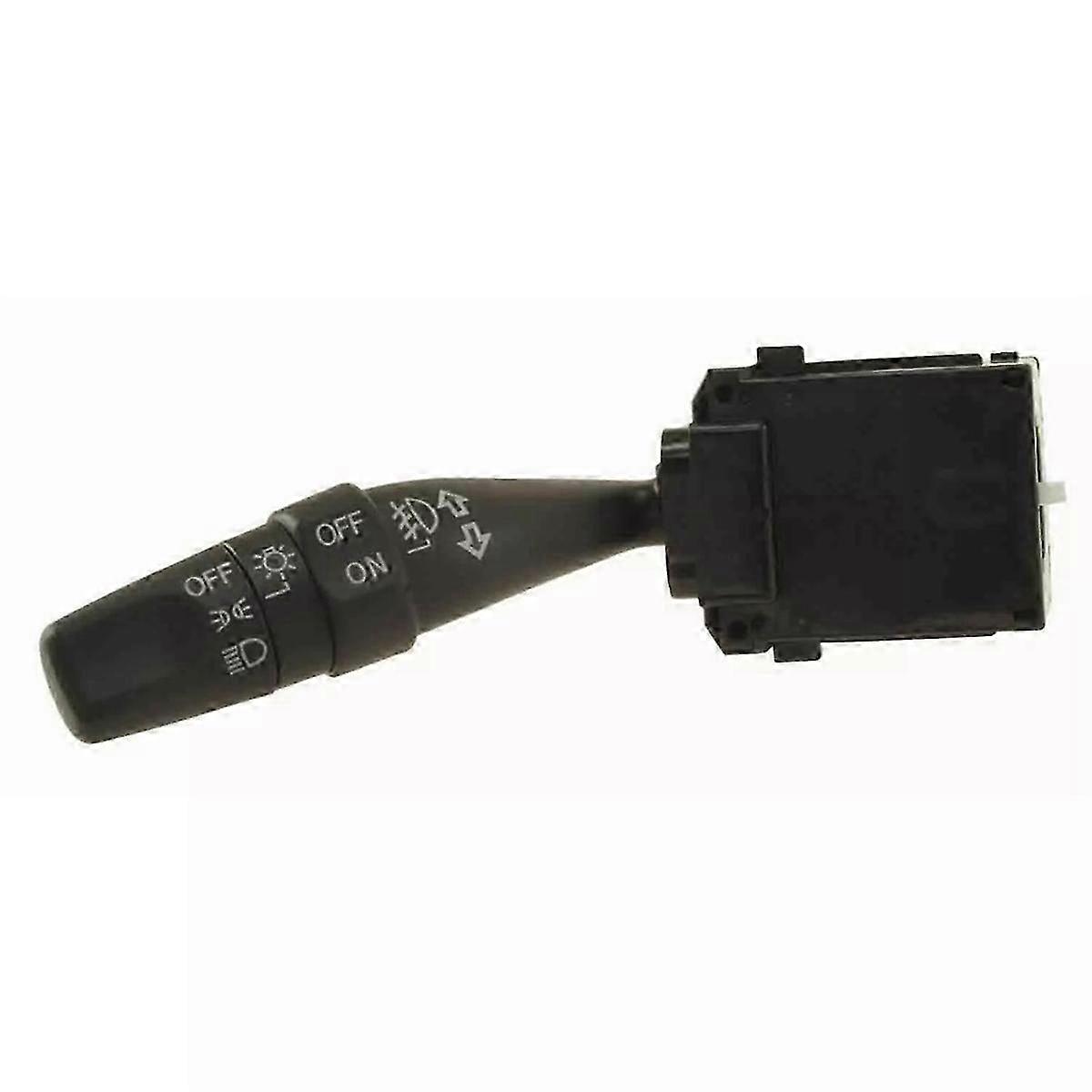 Scheinwerfer-nebelscheinwerferschalter 35255-s5k-f12 35255s5kf12 Für Fit Edition 0703